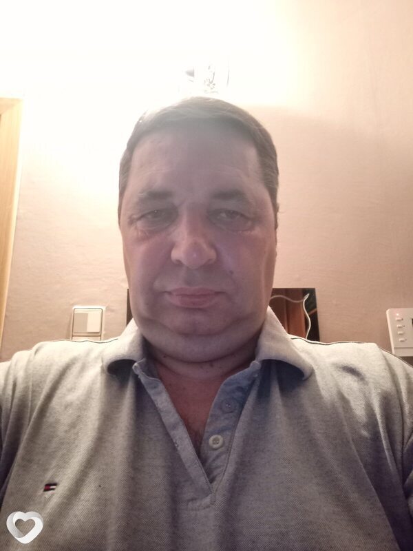 Сергей, Тында
