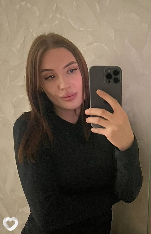 Алсу, 36, Москве — анкета №2452337