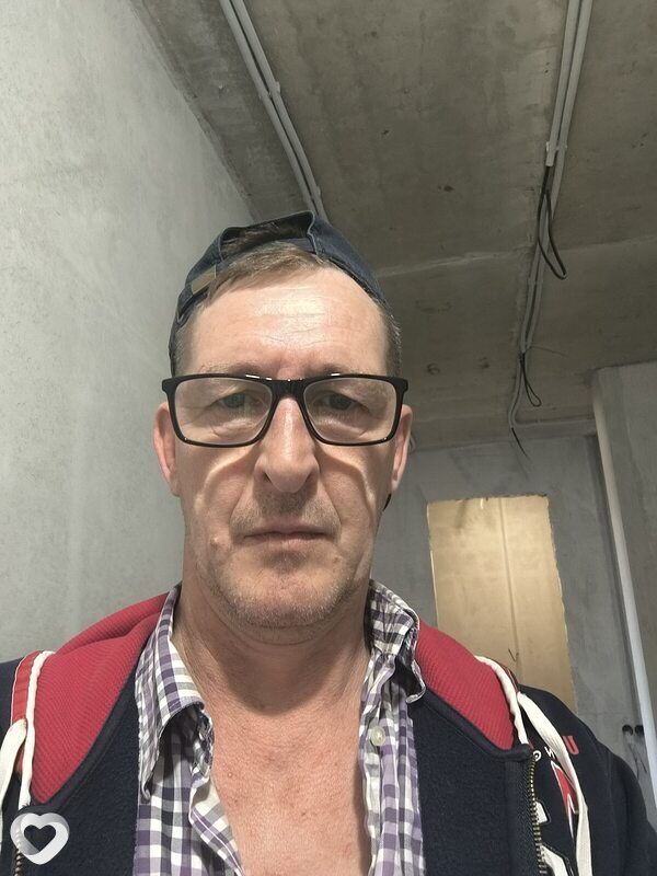 Константин, 47, Зеленоград — анкета №2452603