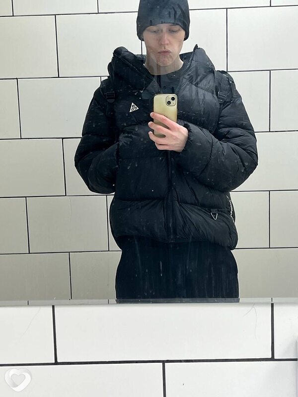 Boris, 19, Москве — анкета №2452529
