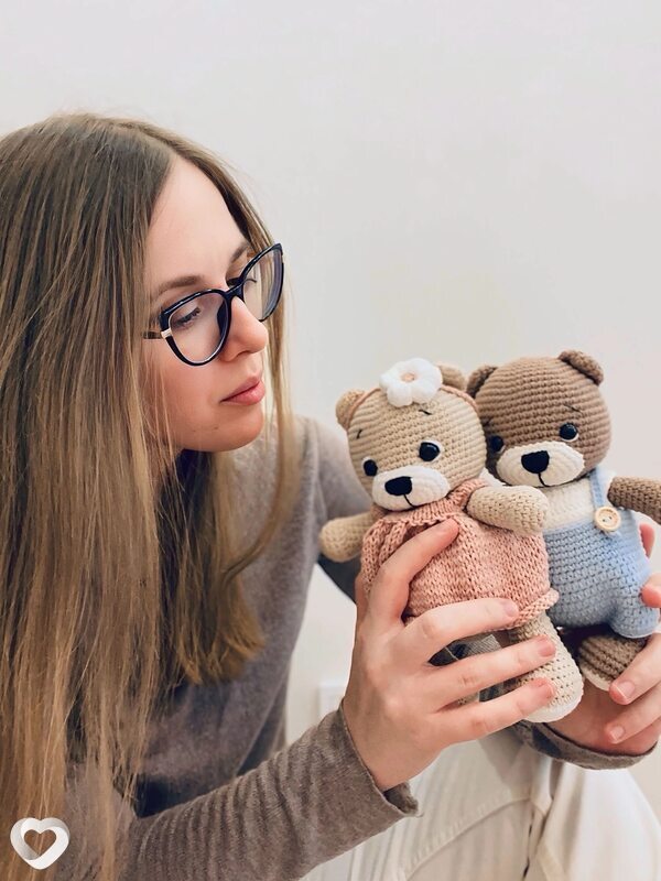 Анастасия, 36, Шарыпове — анкета №2453057