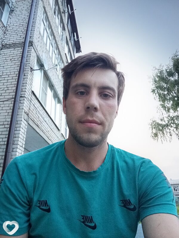 Юрий, Ветлуга