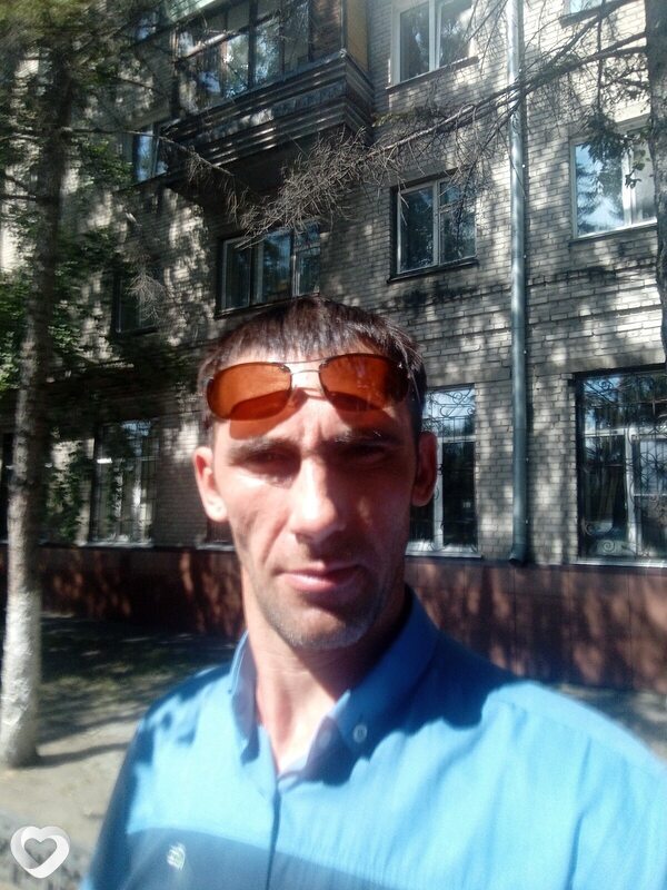 Дмитрий, 25, Барнауле — анкета №2452745