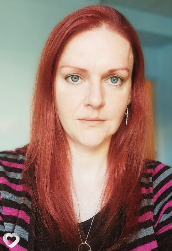 Диана, 31, Минске — анкета №2452663