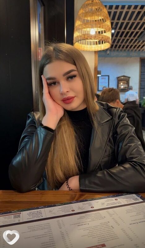София, 27, Туле — анкета №2452682