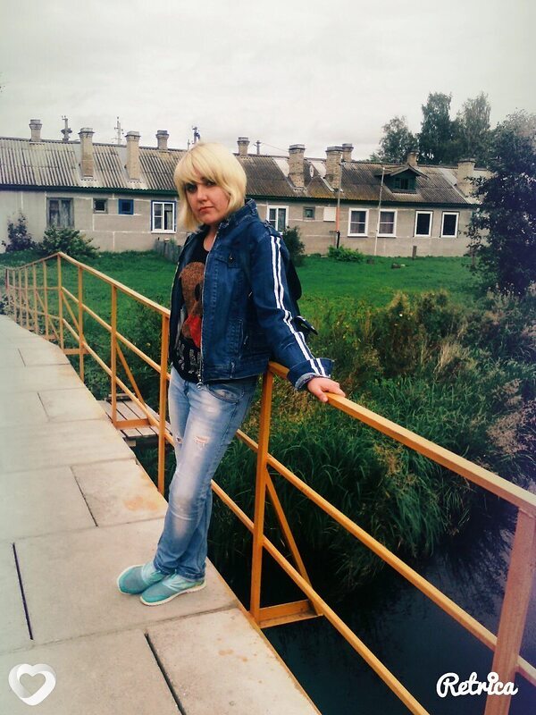Алмазик, Гдов