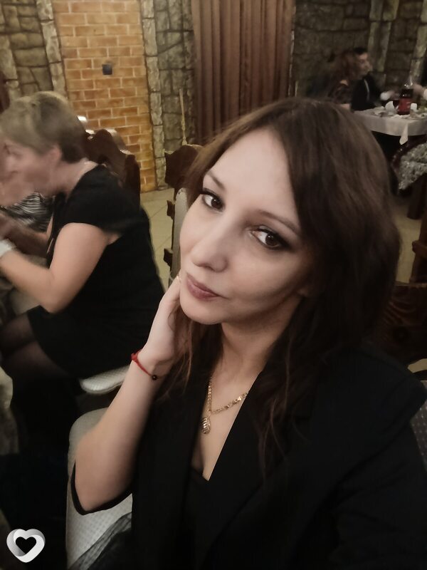 Светлана, Шуя