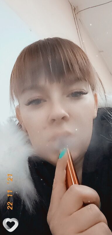 Светик, 36, Клине — анкета №2452952