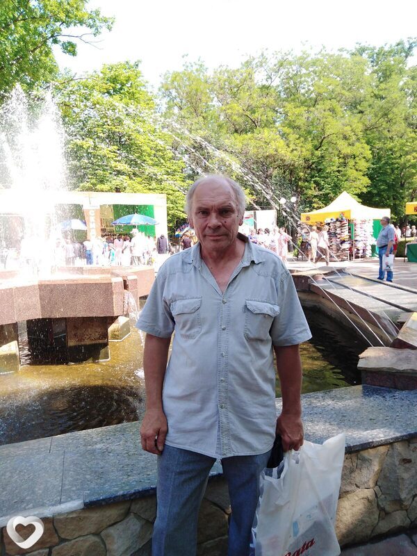 Александр, Тирасполь