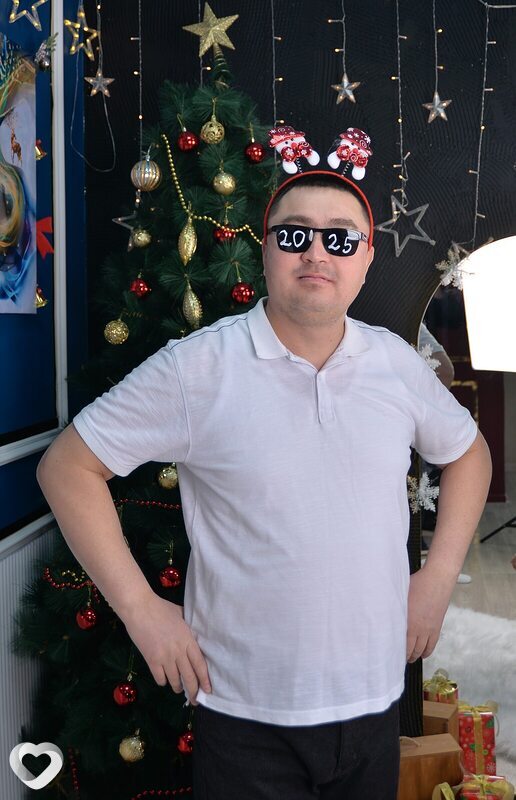 Есет, 42, Балхаше — анкета №2452853