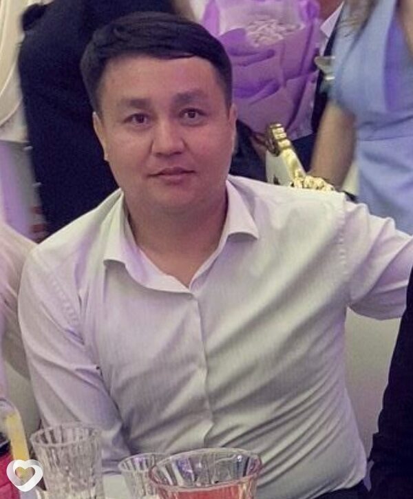 Құрманғазы, 39, Актау — анкета №2452907