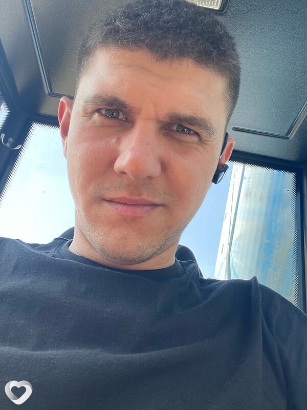 Салават, 27, Рузаевке — анкета №2452810
