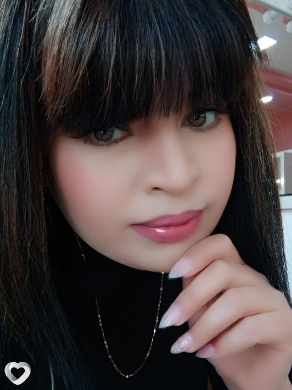 Harnaz, 25, Ташкент — анкета №2453139