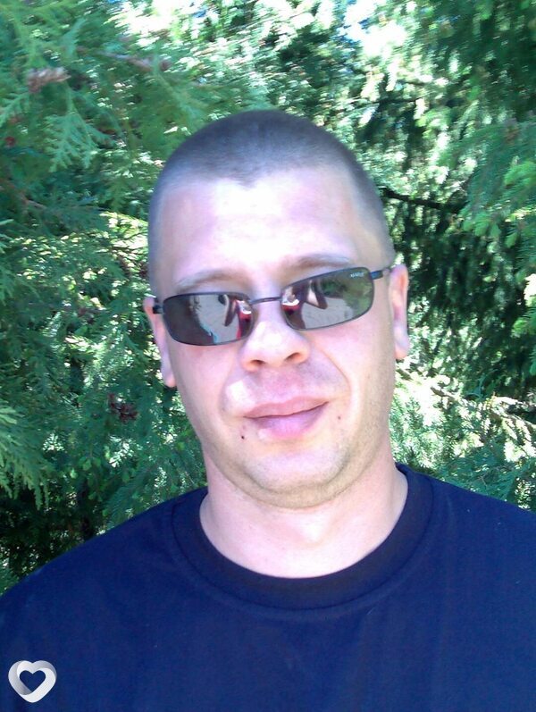 Сергей, 54, Пензе — анкета №2453144