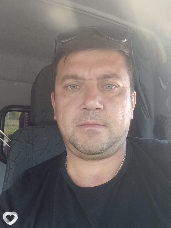 Inzir Askarov, 39, Альметьевске — анкета №2453175