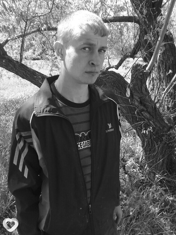 Игорь, 33, Луганске — анкета №2453193