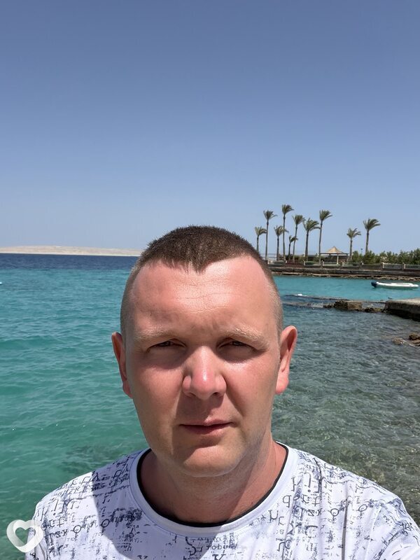 Владимир, 36, Пензе — анкета №2452936