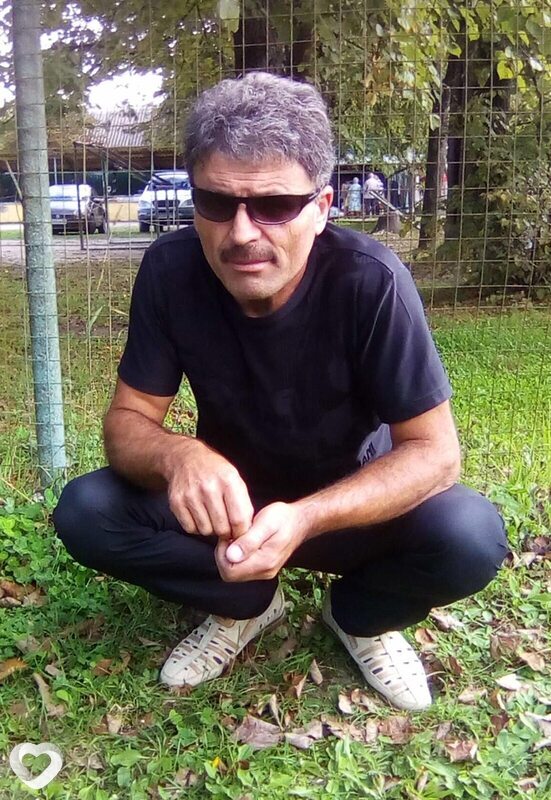 Гор, 48, Чехове — анкета №2453202