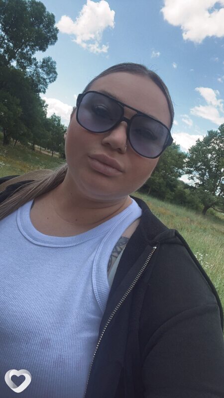 Кристина, 34, Майкопе — анкета №2453217
