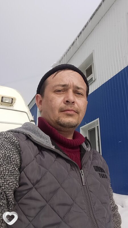 Евгений, 35, Алдане — анкета №2453038