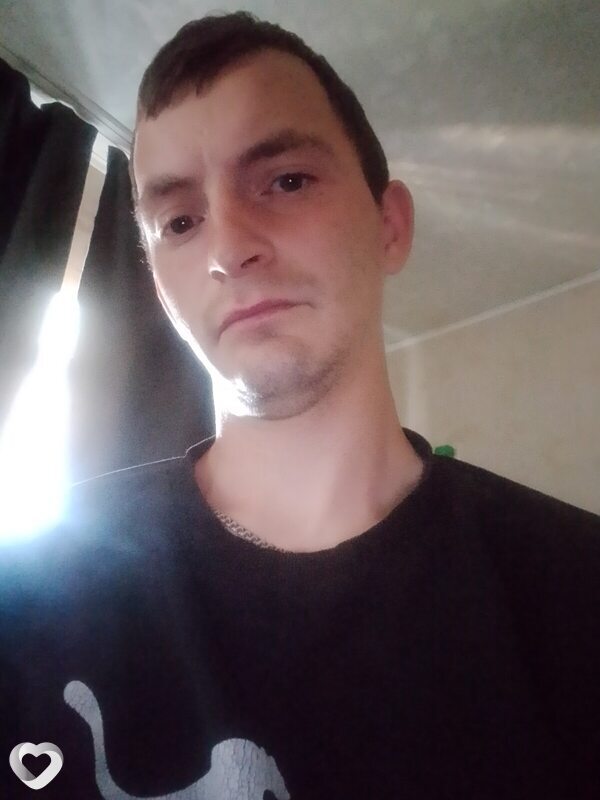Олег, 29, Краснодаре — анкета №2453046