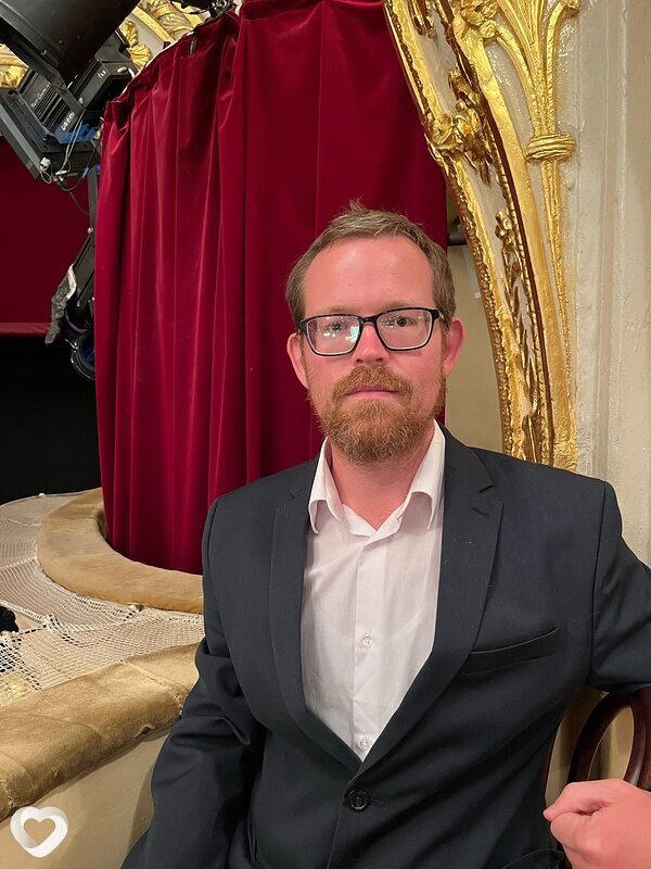 Дмитрий, 41, Екатеринбурге — анкета №2453099