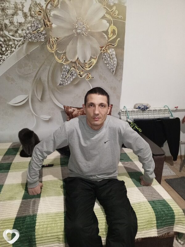 Anton, Верхнеуральск