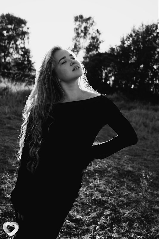 Анна, 29, Великом Новгороде — анкета №2453332