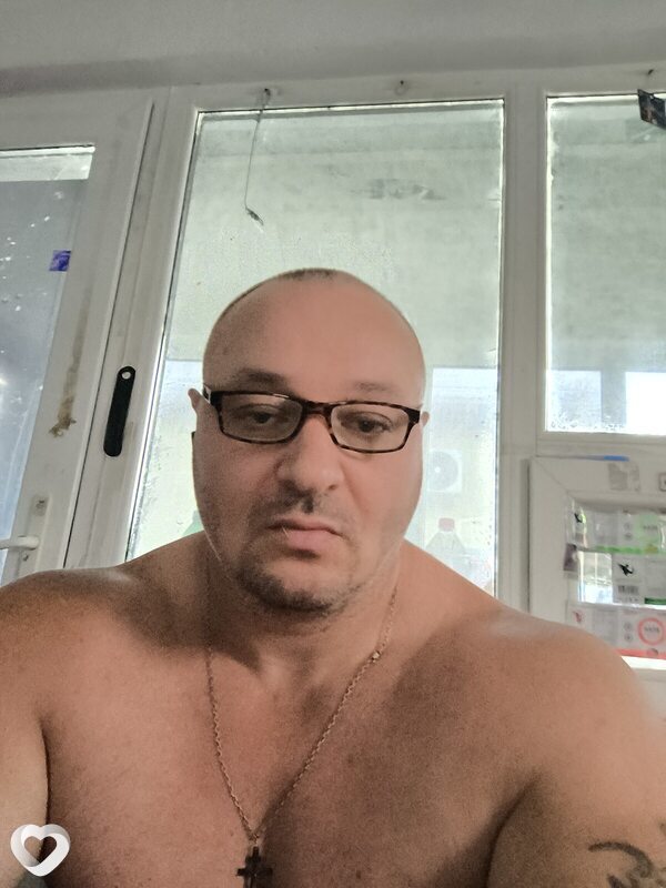 Владимир, 53, Анапе — анкета №2453402