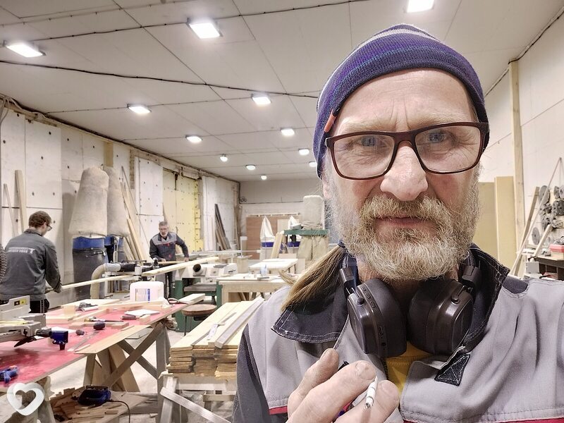 Григорий, 59, Кемерове — анкета №2453361