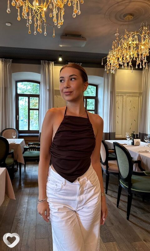 Марина, Энгельс