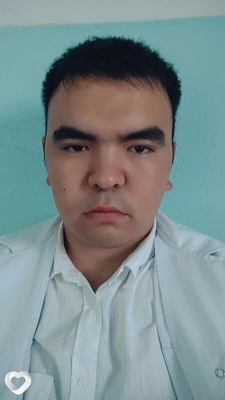 Нурболат, 20, Усть-Каменогорск — анкета №2453492