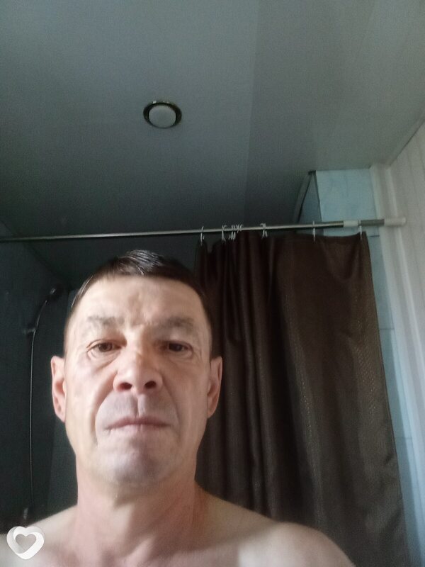 Руслан, 49, Семей — анкета №2453504