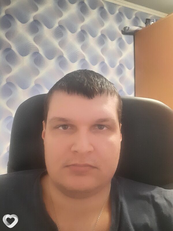 Александр, 28, Москве — анкета №2453529