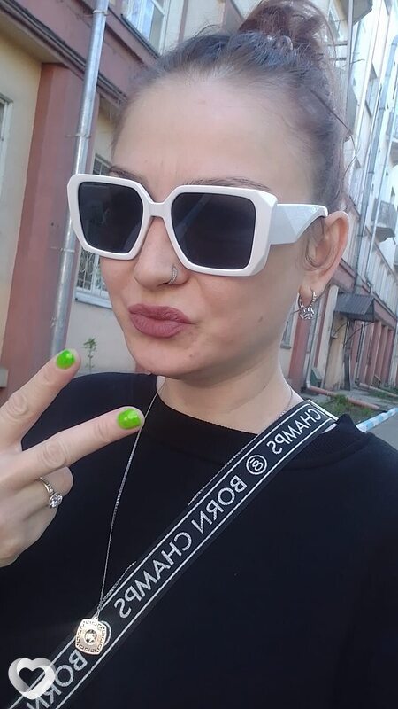 Татьяна, 33, Иркутске — анкета №2453675