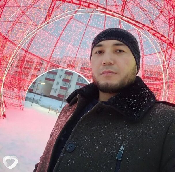 Шухрат, Северская
