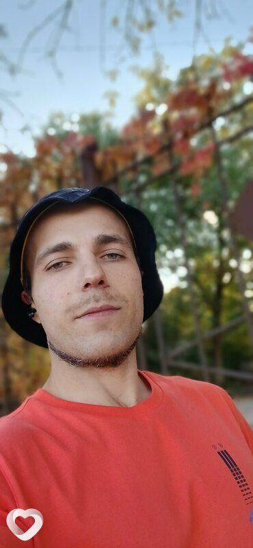 Юрий, Буденновск