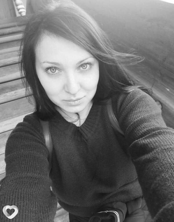 Марина, 35, Майкопе — анкета №2453698