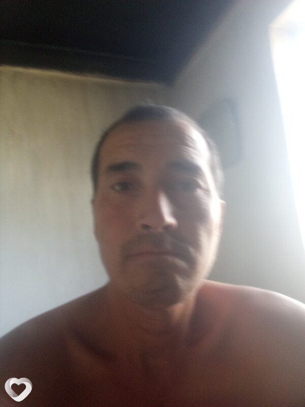 Nurlan Isataev, 44, Туркестане — анкета №2453799