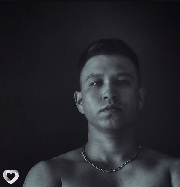 Ильшат, 32, Казани — анкета №2454124