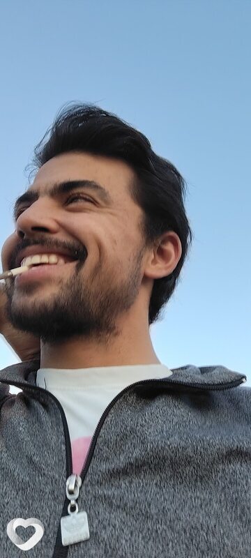 Mirshod Toxtayev, 25, Уральске — анкета №2454127