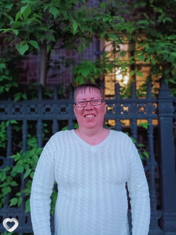 Денис, 49, Нижнем Тагиле — анкета №2454128