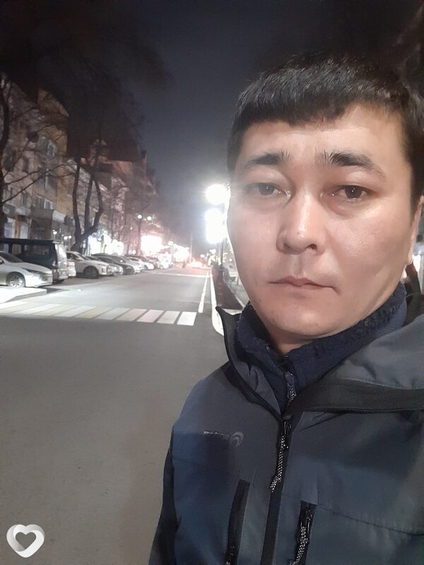 Нурик, 33, Астане — анкета №2454134