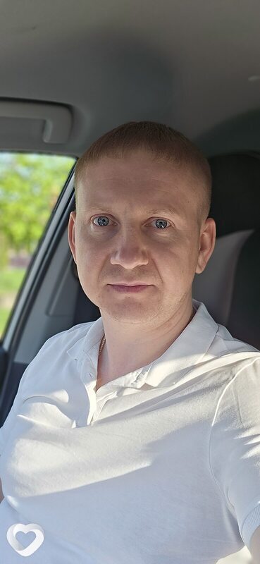 Андрей, Богучар