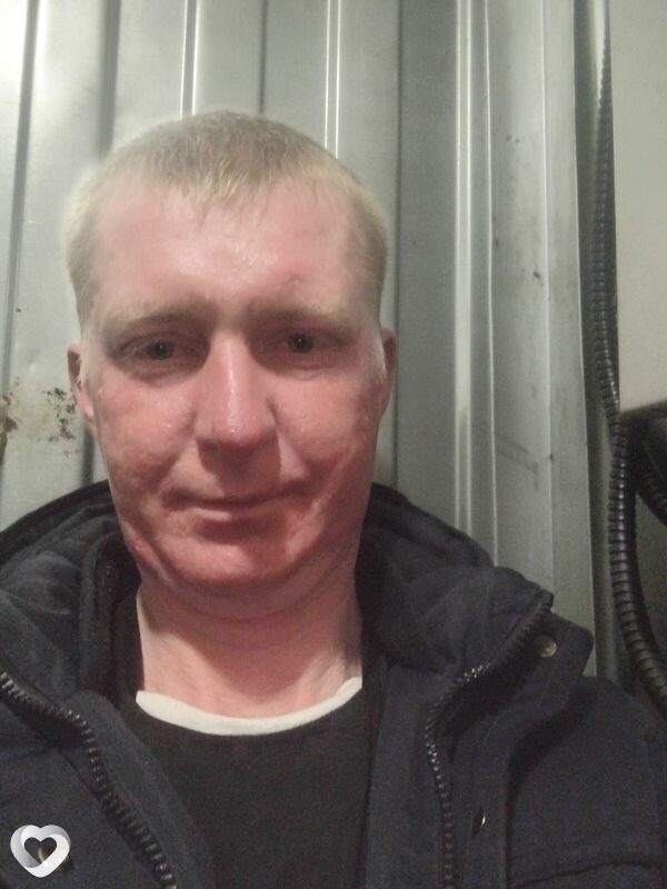 Владимир, Дюртюли
