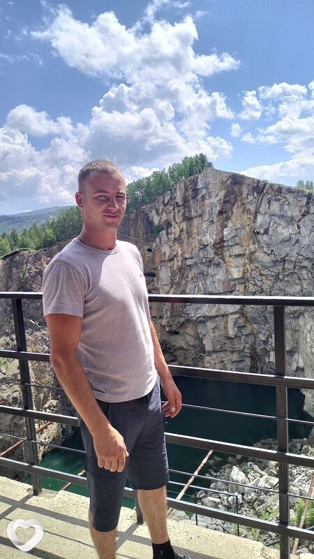 Василий, Боготол