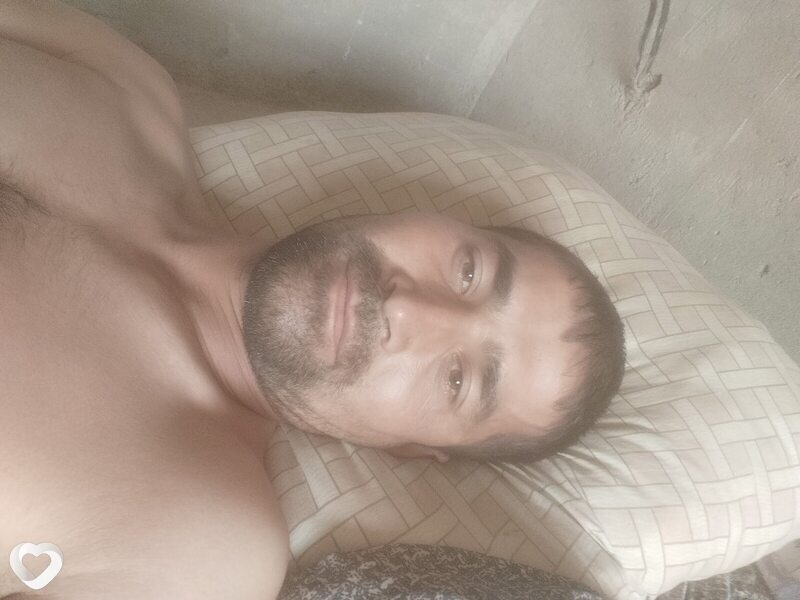 Меша, 30, Алматы — анкета №2453878