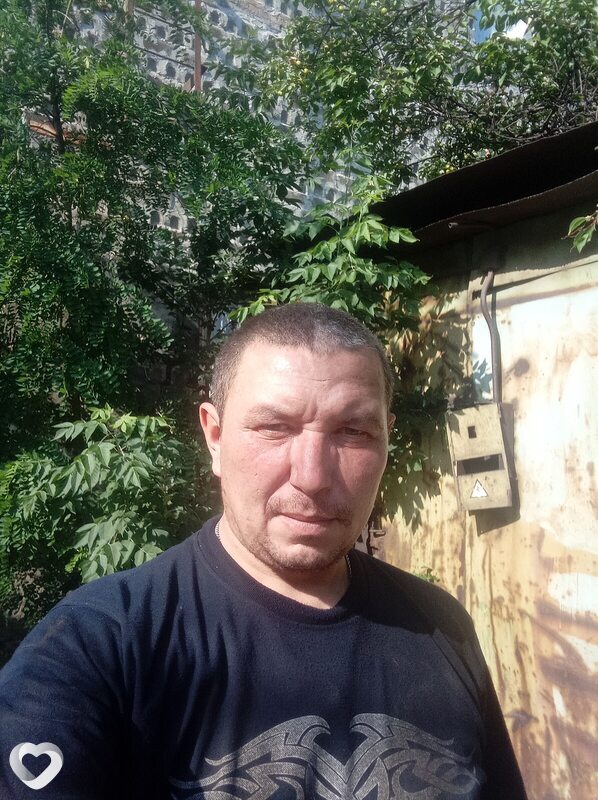 Голубь, Персиановский
