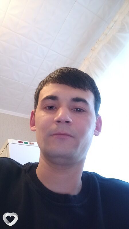 Iskandarowmurad, 30, Минске — анкета №2453749