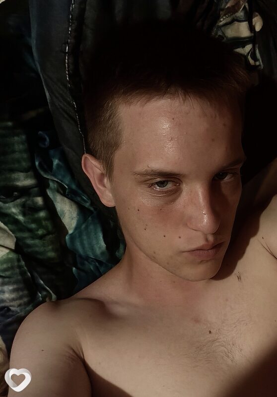 Владимирс, 22, Москве — анкета №2454020